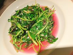 -有位虾匠·胶东小馆(市北店)