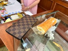 -老雪花斋-丰原