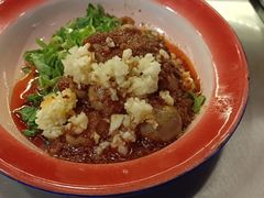 -海椒市落舌·麻辣烫冒菜(武侯大悦城店)