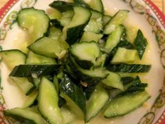 -71号豆汤饭·成都小馆(春熙路百盛店)
