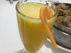 -金春禧(英雄山路旗舰店)