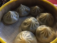 -乐山烧烤·罗田吊锅·小龙虾(航天兴隆国际店)
