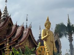 -西双版纳总佛寺