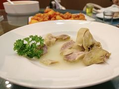-25道湘·家常湖南菜(明堂店)