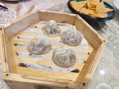 -雍苑(创润大厦店)