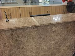 -红星美凯龙(上海沪南店)