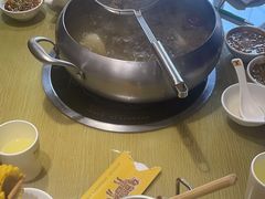 -潮牛鲜天下(小店富康店)