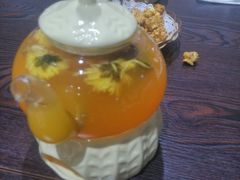 -星巴克(呼和浩特民族商场店)