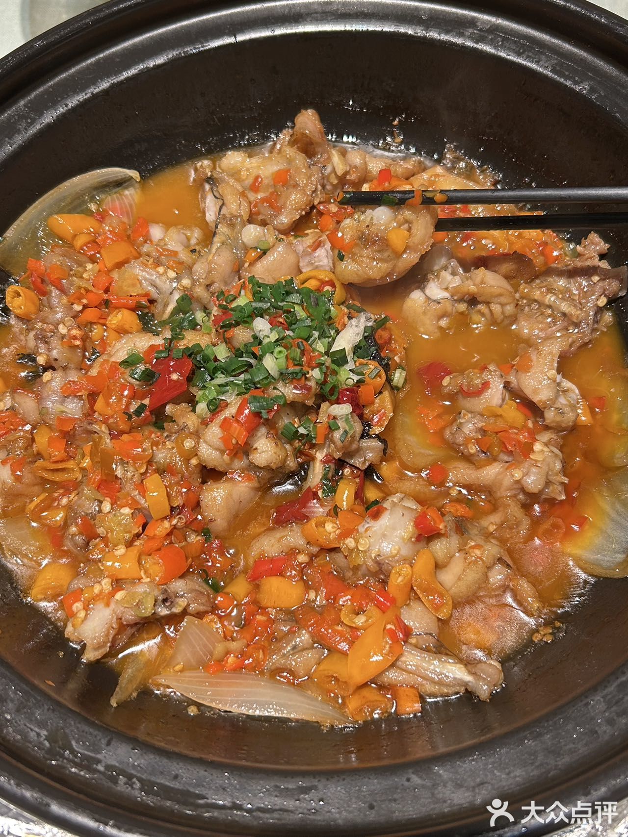 家人团聚饭