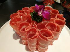 -虾乐园龙虾·夜宵(松江店)