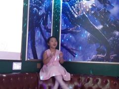 -欧歌堡KTV PARTY(万濠城店)