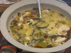 -一楼食业·美食人家