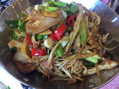 -旭龙鱼头王(航华店)