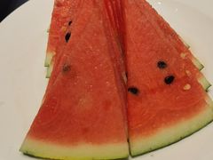 -金狮麟·新豫菜(金码大厦店)