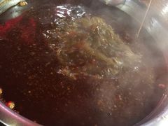 -红牌楼老号串串(银海佳苑店)