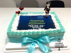 -DIY SWEET21(升平路店)