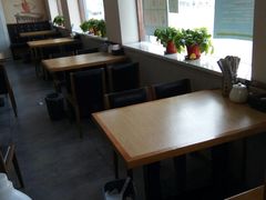 -丰和轩餐厅(西四环南路辅路店)