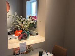 -羊门客在·烤盐池滩羊·川菜