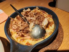 -生如夏花泰式火锅(鹭洲里店)