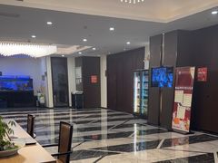 -宁海食府·涌宴(真和店)