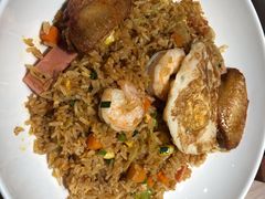 -卡朋西餐(悦汇城店)