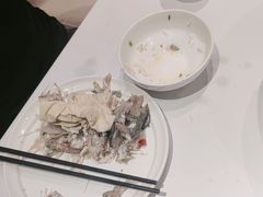 -眉州东坡(民族园店)