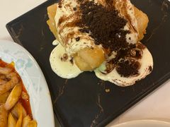 -付掌柜在成都·热炒砂锅集(金禾店)
