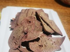 -老爷子原味蒸饺(总店)