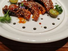 -宴宁汇(星河荟商业中心店)