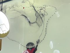 -老板恋上鱼(振华商厦店)