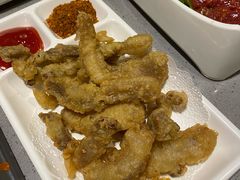 -海底捞火锅(石厦时代广场店)