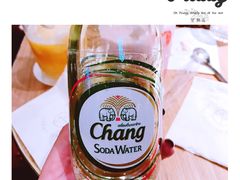 -MIMI FASO(古仓店)