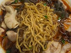 -蒋家肠旺面馆老店(合群路店)