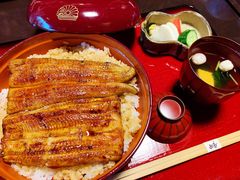 -料亭菊水楼
