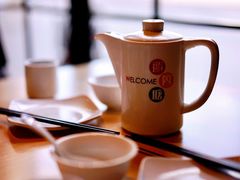 -避风塘(南汇店)