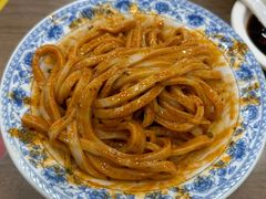 -西安贾三灌汤包·回坊小吃·清真炒菜(北院门总店)