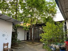 -花悦农庄 | 烧鸡·竹筒饭(沙迳高沙温泉香溪堡店)