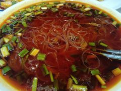 -文杏酒楼(一品天下店)