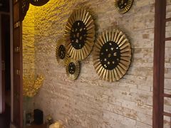 -木兰逸•泰式按摩•头疗•SPA(车公庙店)