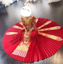 -艾慕婚纱礼服馆(和平店)