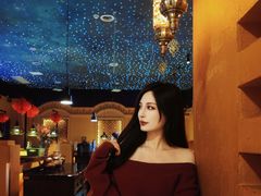 -阿依来新疆餐厅(奥城店)