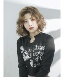 -FX摄影工作室(中关村店)