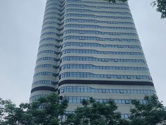 -成都市金牛区人民医院