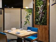 -金悦印象小馆(三里河店)