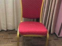 -莫泰酒店(厦门万象城火车站地铁站店)