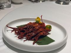 -荣兴酒家(徐家汇店)