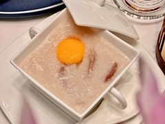 -明阁 Ming Court(广州朗豪酒店)