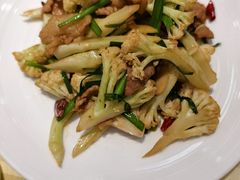 -大师傅金奖啤酒鱼(西街口总店)