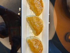 -厦门艾美酒店·乐美中餐厅