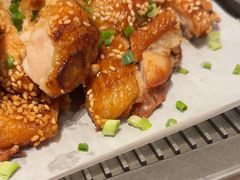 -蓉城小馆(科兴店)